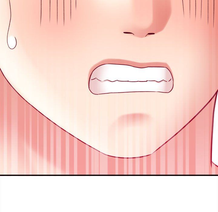 想做你的助手第18话