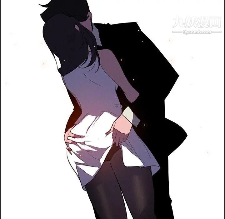 雨聲的誘惑第29話