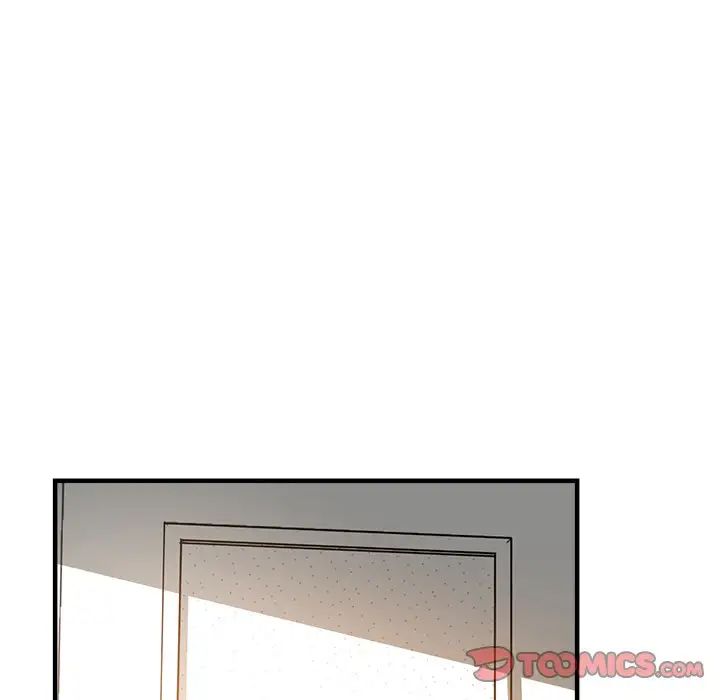 瑜珈初体验第42话