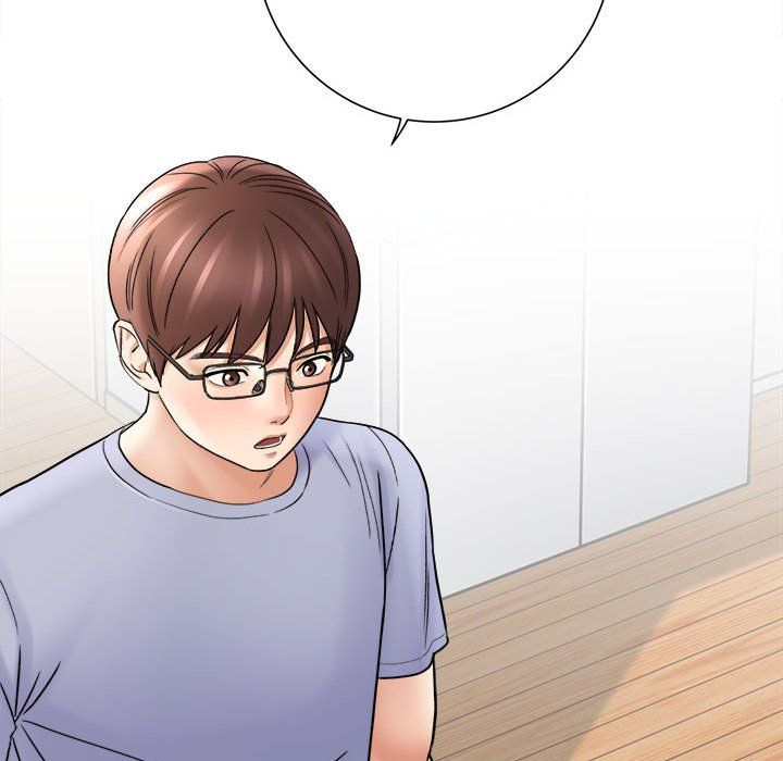 想做你的助手第18话