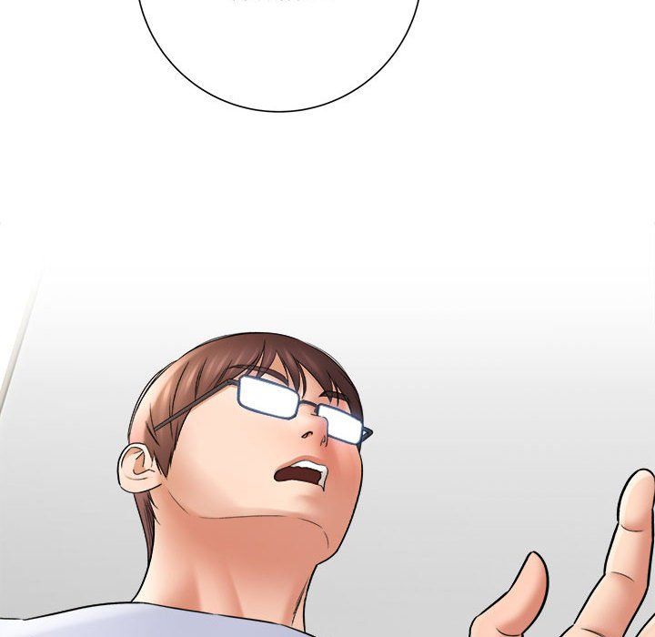 想做你的助手第18话