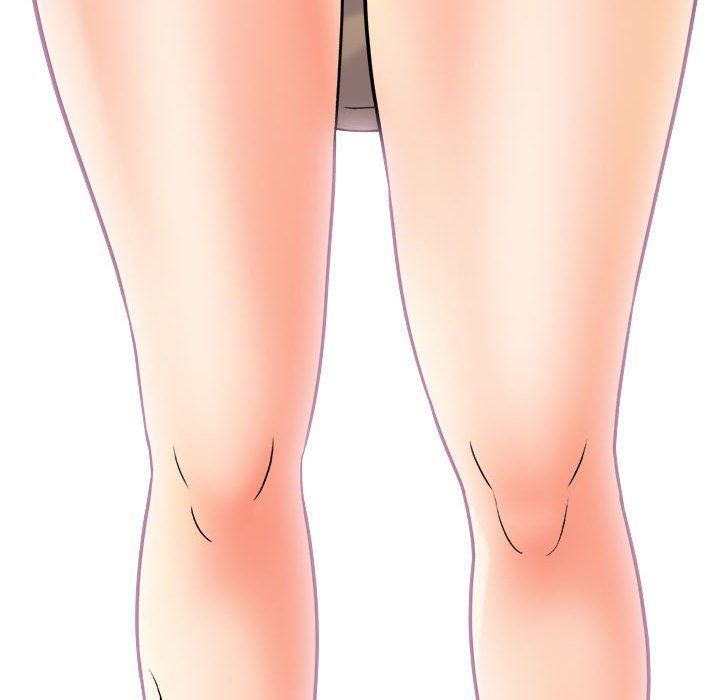 想做你的助手第18话