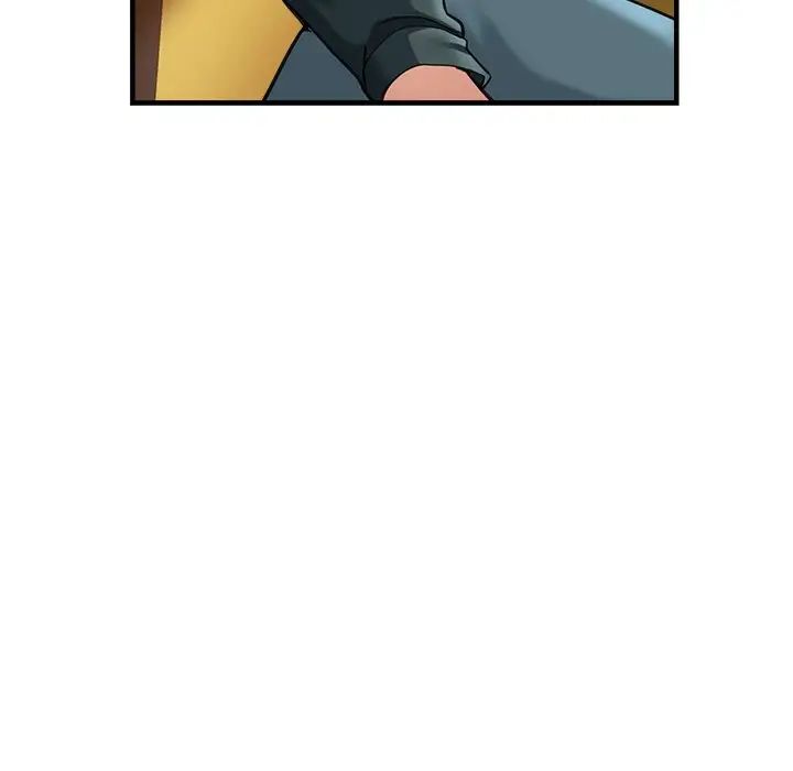 瑜珈初體驗第43話