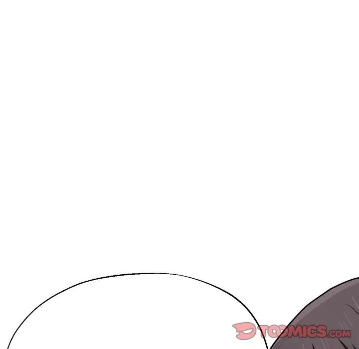 瑜珈初體驗第43話