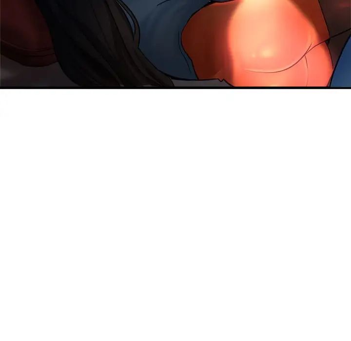 瑜珈初體驗第43話