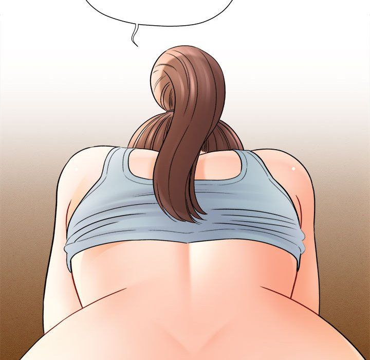 想做你的助手第18话