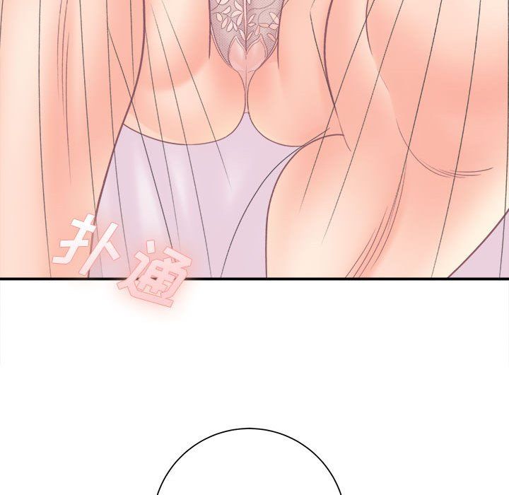 想做你的助手第18话