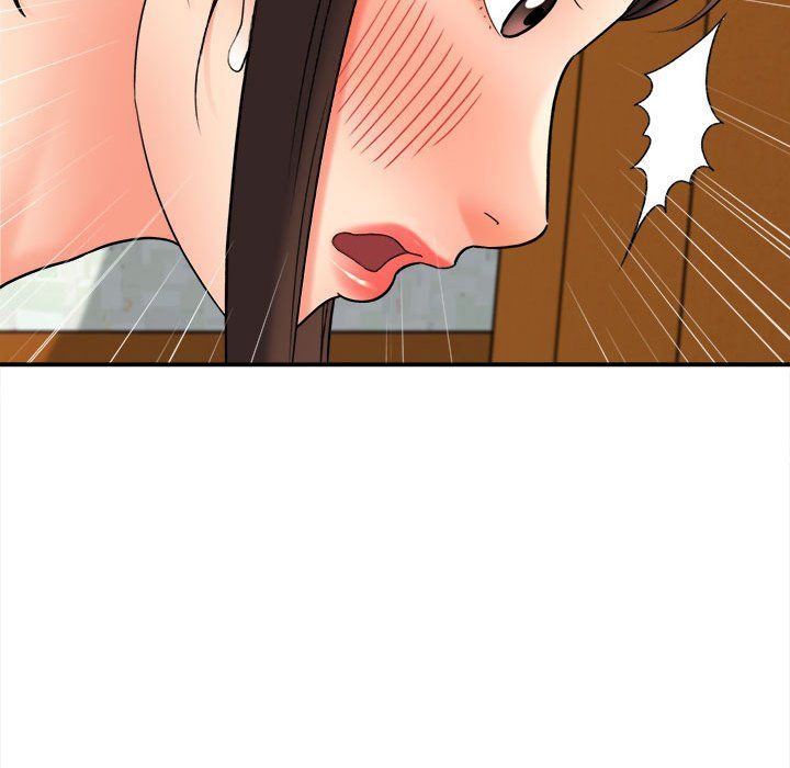 想做你的助手第19话