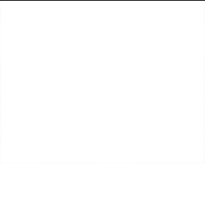 想做你的助手第19話