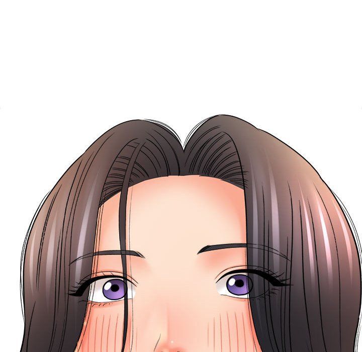 想做你的助手第19話