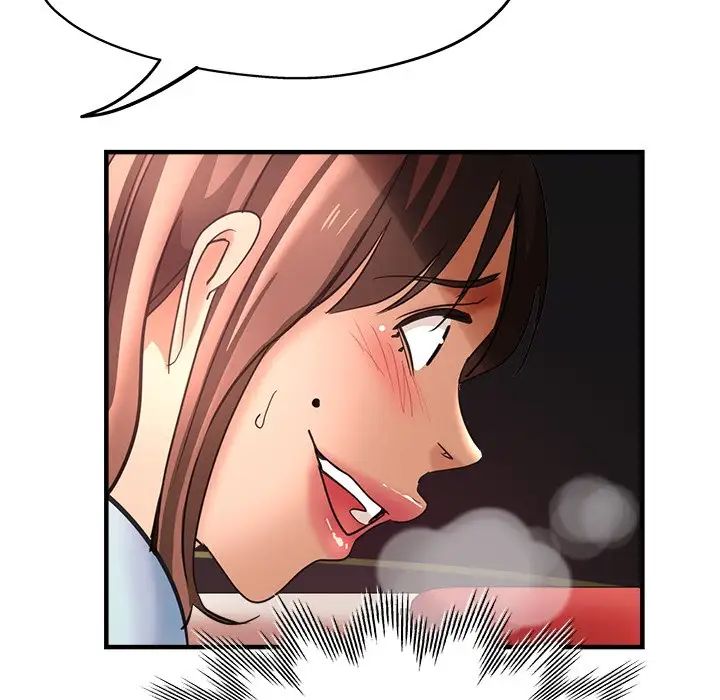 瑜珈初体验第44话