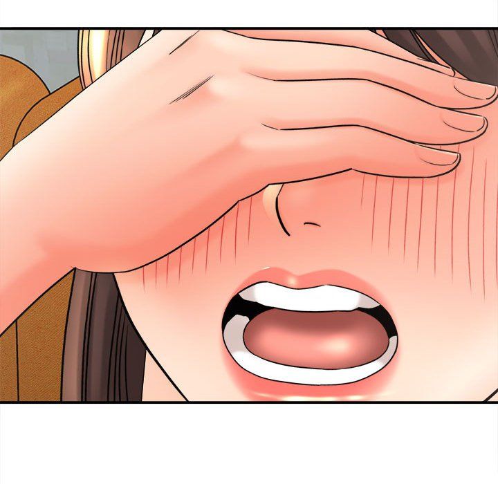 想做你的助手第19話