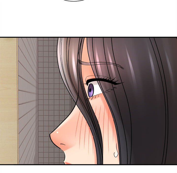 想做你的助手第19話