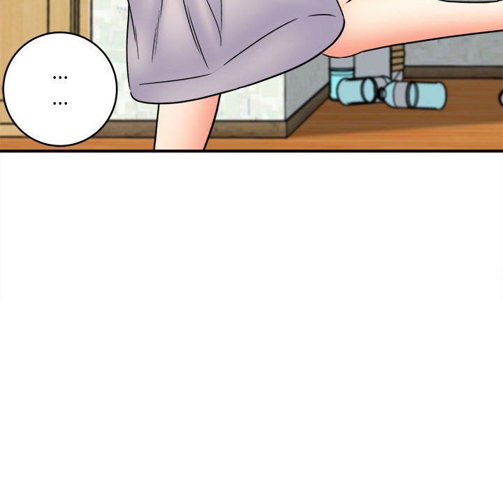 想做你的助手第19話