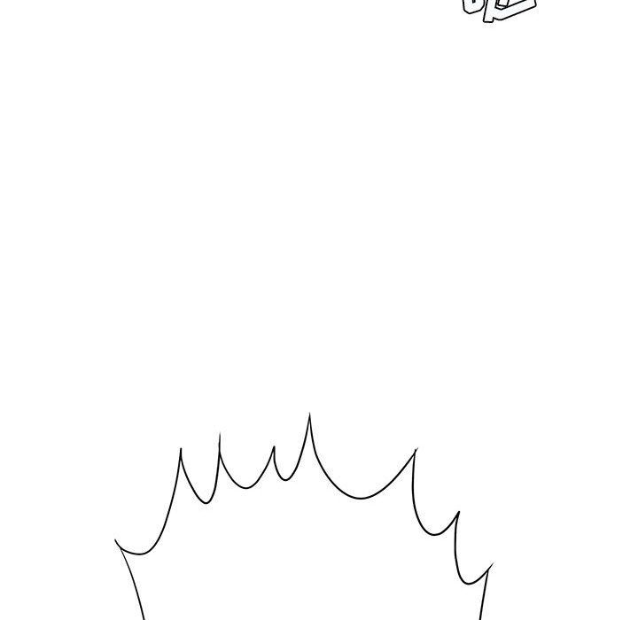 想做你的助手第19话