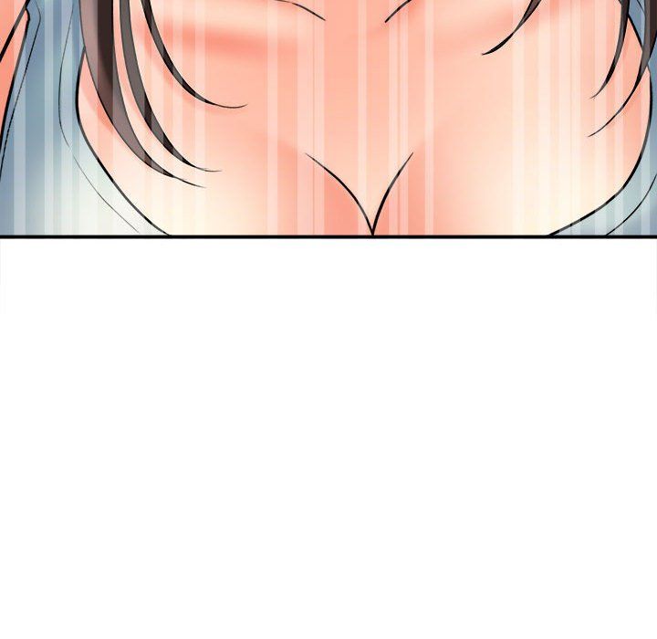 想做你的助手第19话