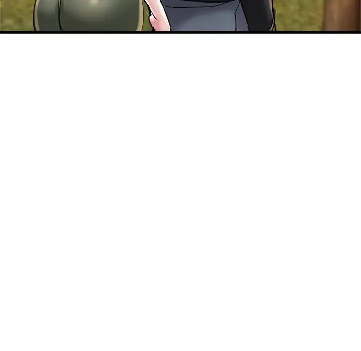 瑜珈初体验第44话