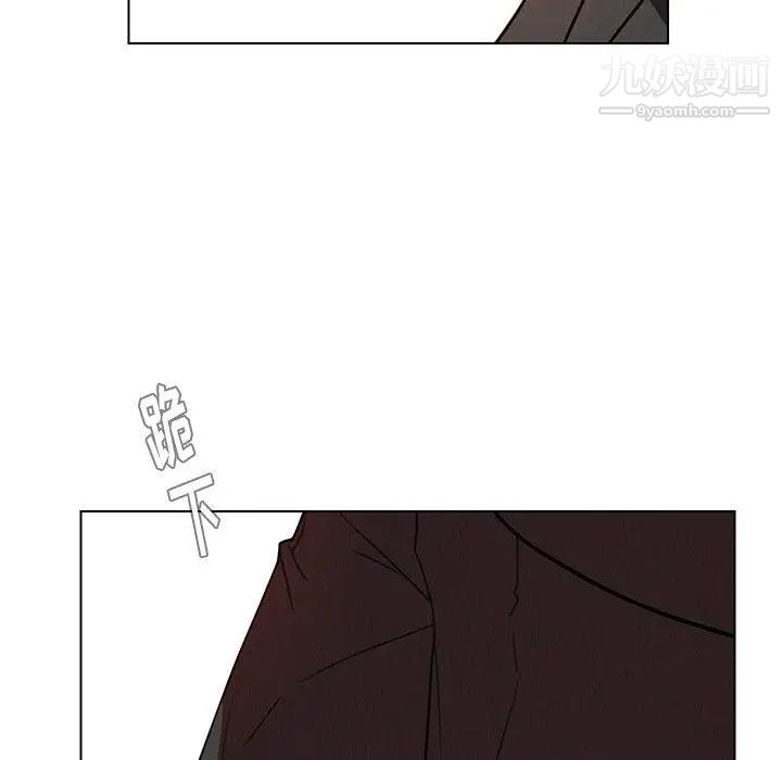 雨声的诱惑第31话