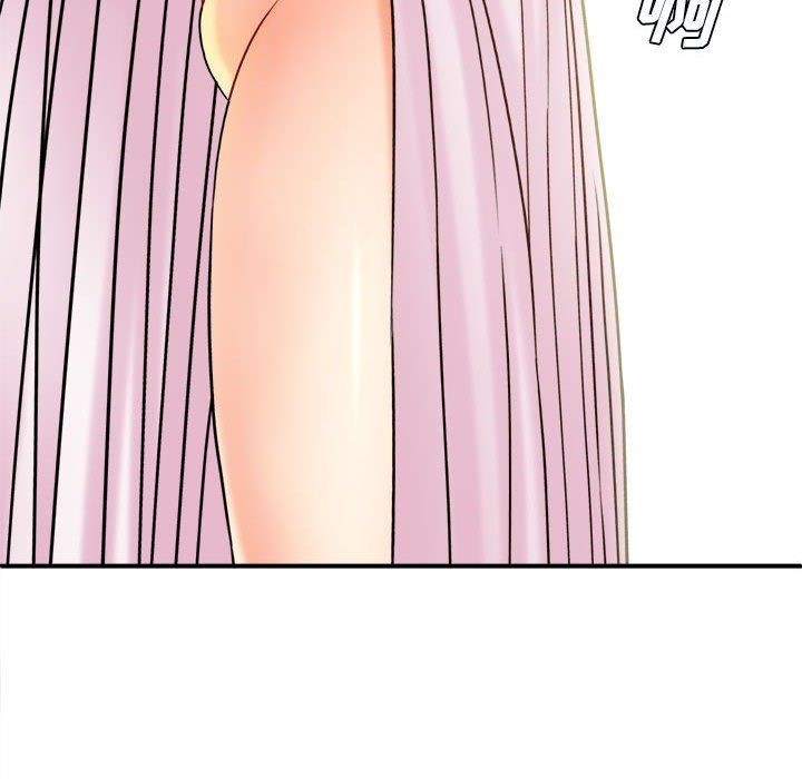 想做你的助手第19話