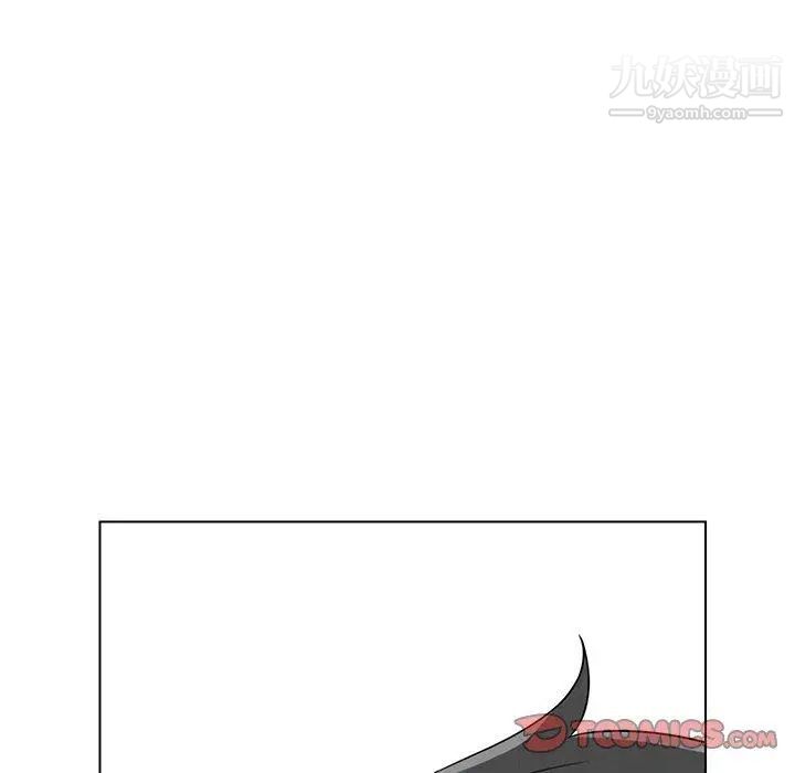 雨声的诱惑第31话