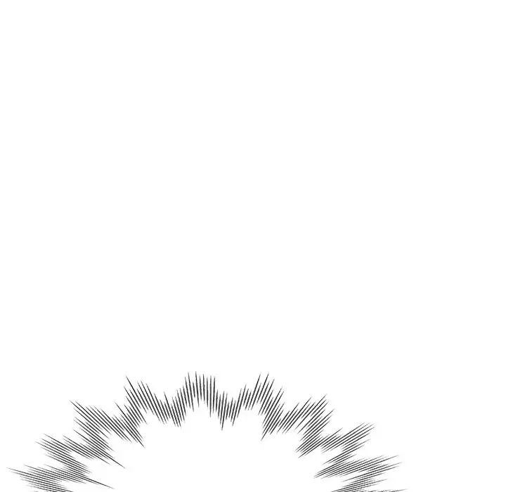 瑜珈初体验第45话