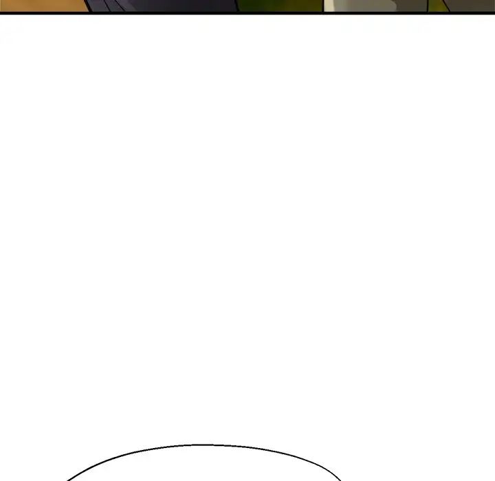 瑜珈初体验第45话