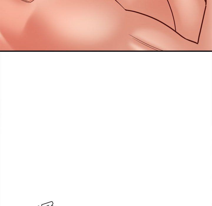 想做你的助手第20话