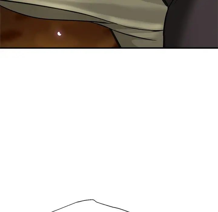 瑜珈初体验第45话