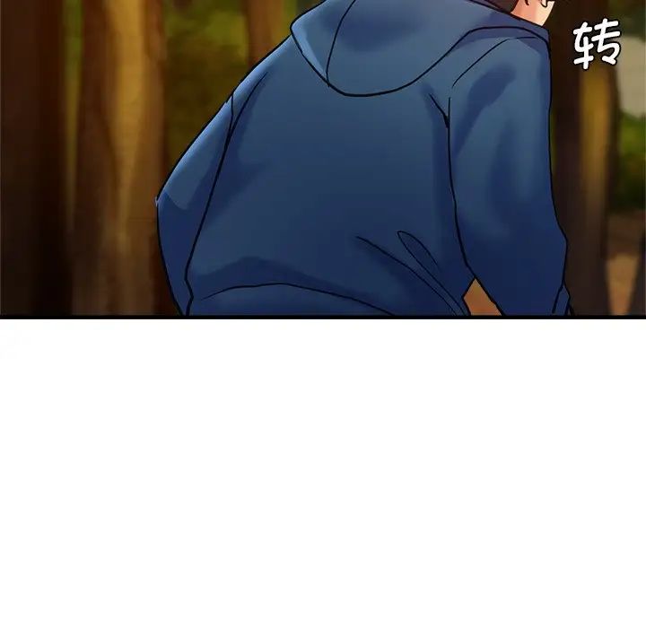 瑜珈初体验第45话