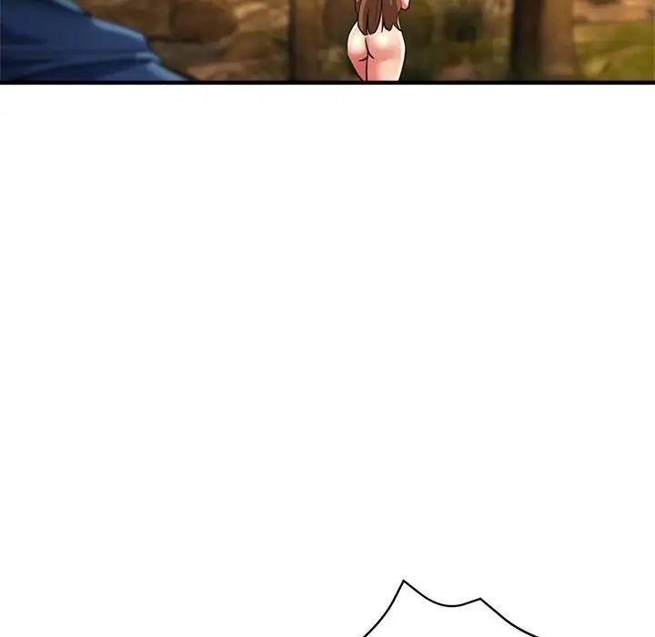 瑜珈初体验第45话