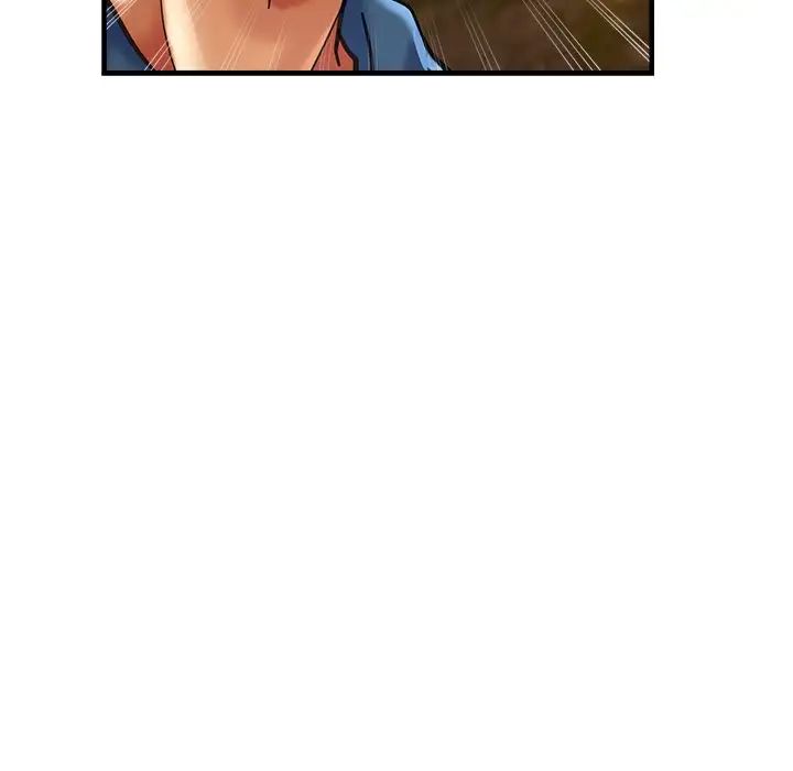 瑜珈初体验第45话