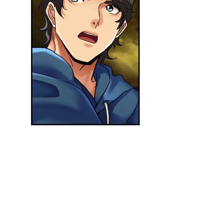 瑜珈初体验第45话