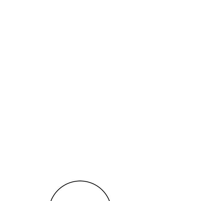 想做你的助手第20话