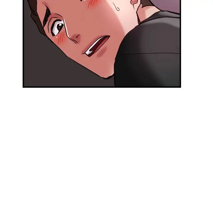 瑜珈初体验第45话