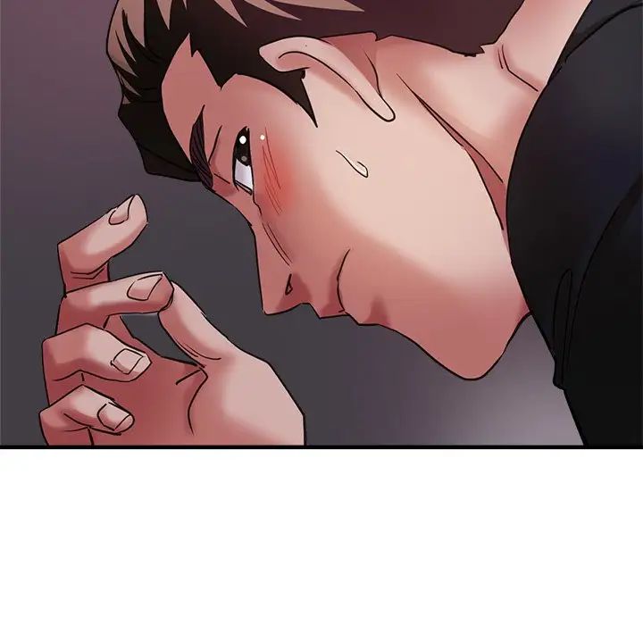 瑜珈初體驗第45話