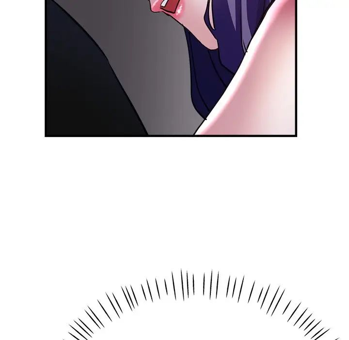 瑜珈初体验第45话