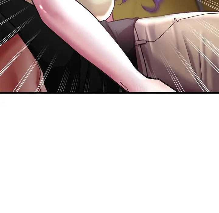 瑜珈初体验第45话