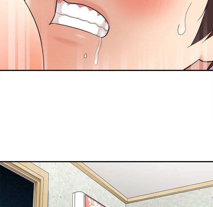 想做你的助手第20话