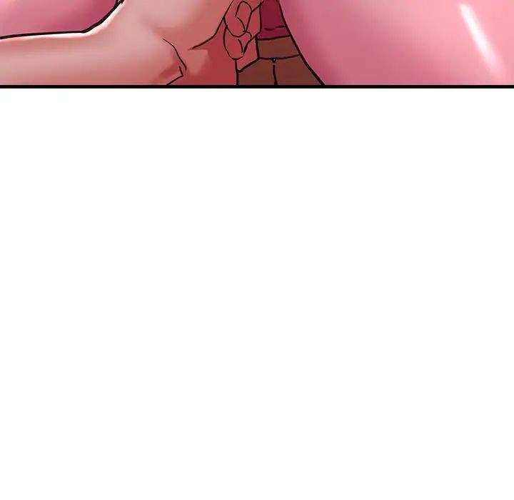 瑜珈初体验第46话