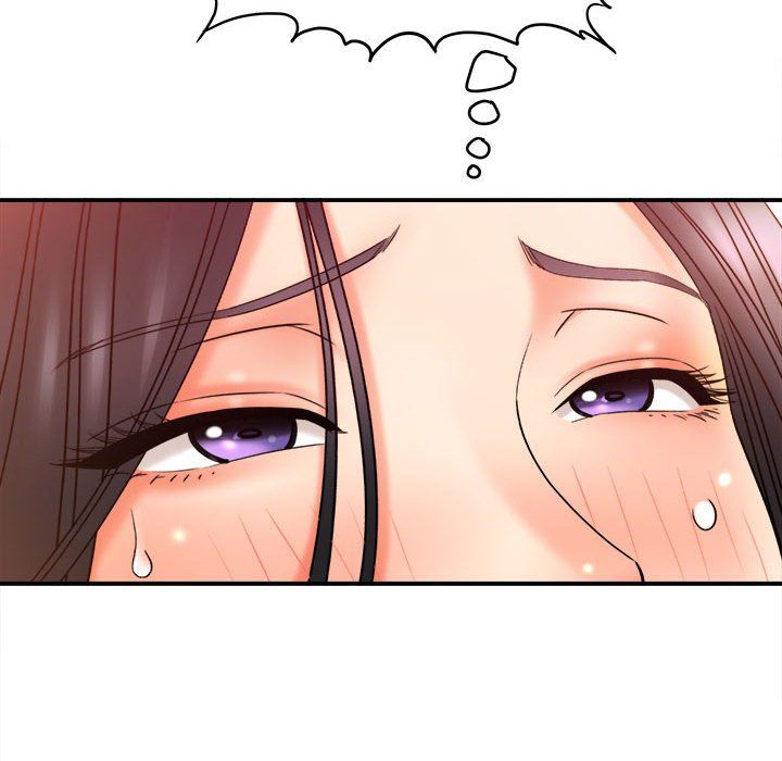 想做你的助手第21話