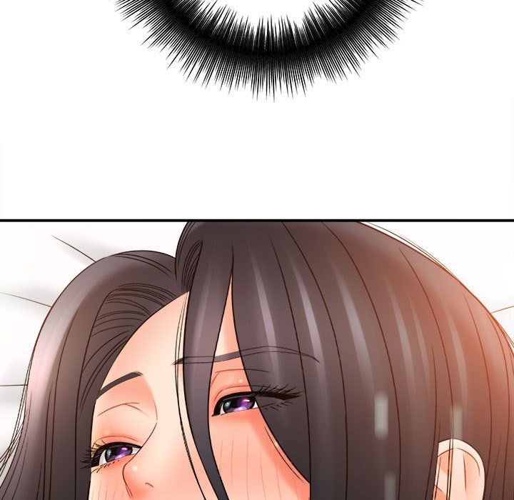 想做你的助手第21话