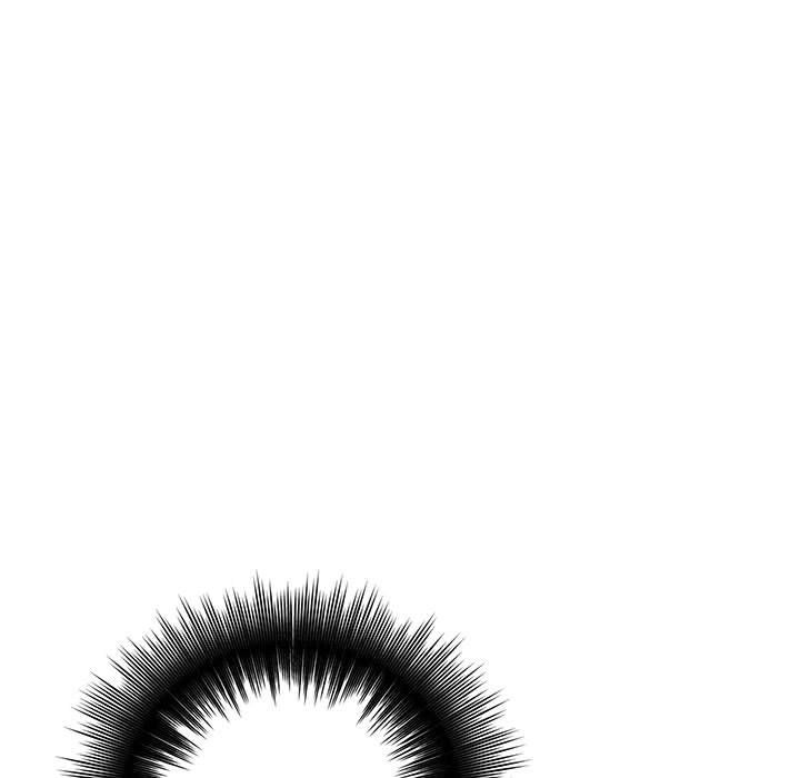 想做你的助手第21话