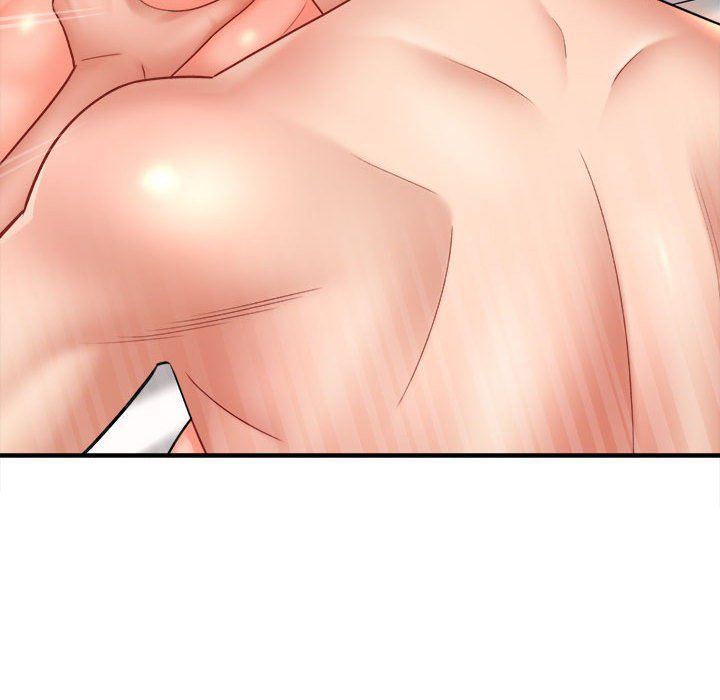 想做你的助手第21话