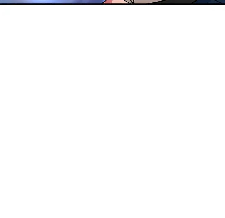 瑜珈初体验第46话