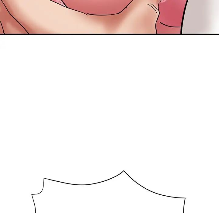 瑜珈初体验第46话