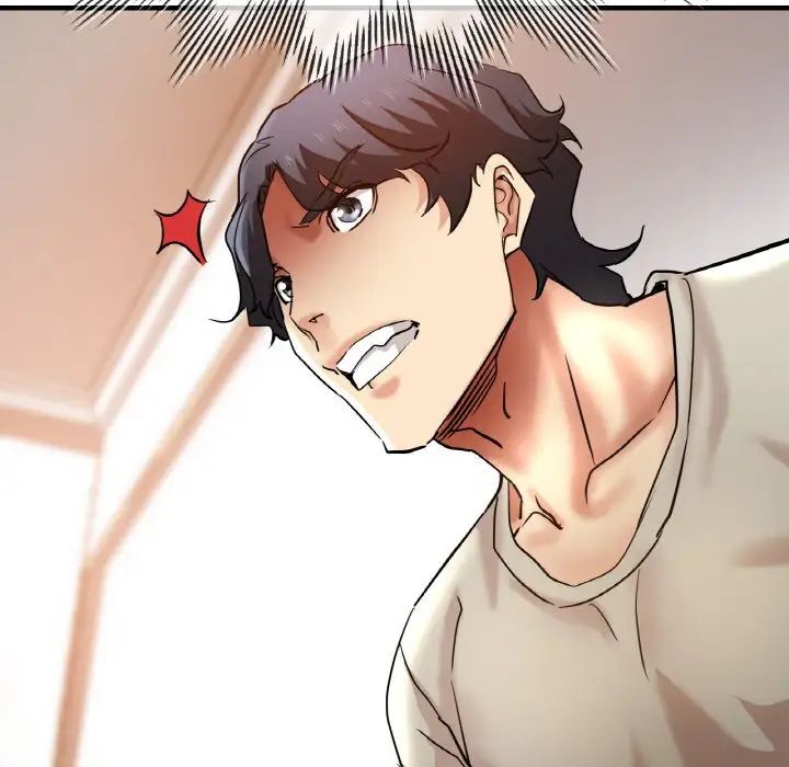 瑜珈初体验第47话