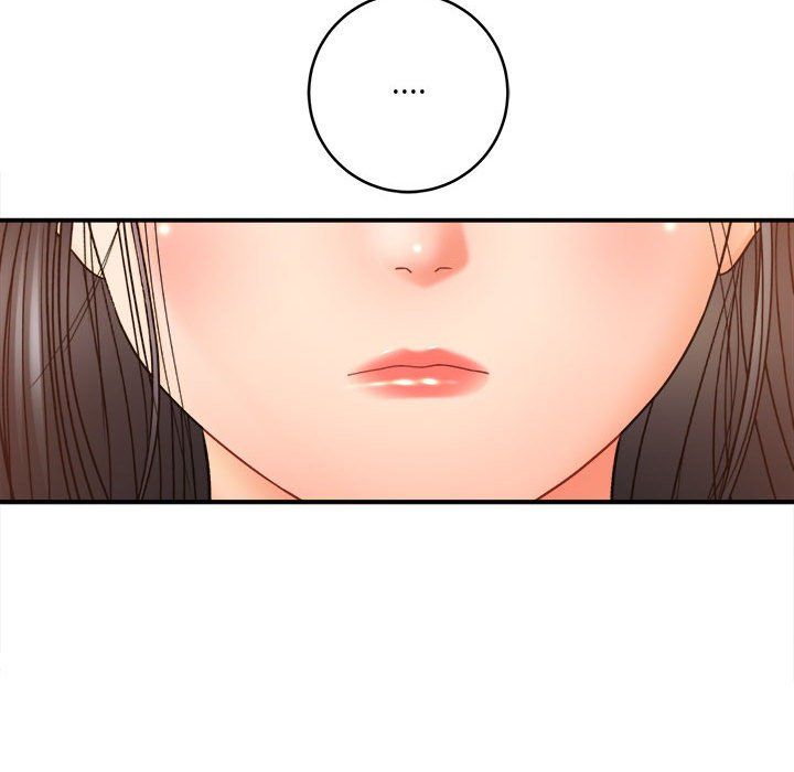 想做你的助手第21話