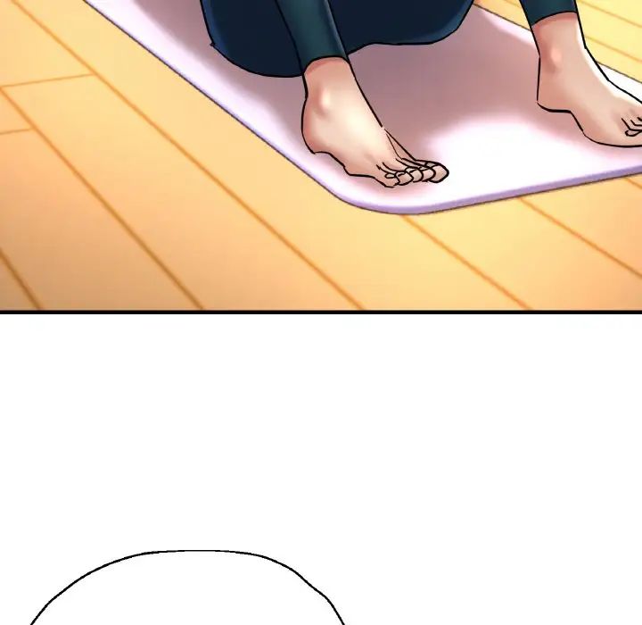 瑜珈初体验第47话