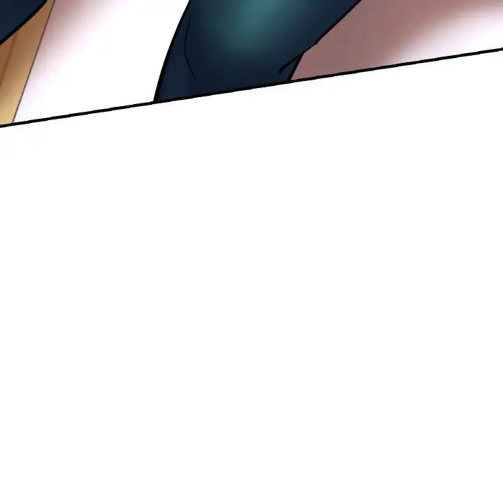 瑜珈初体验第47话