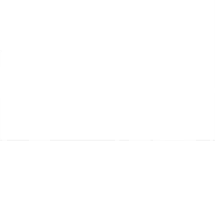 想做你的助手第22话